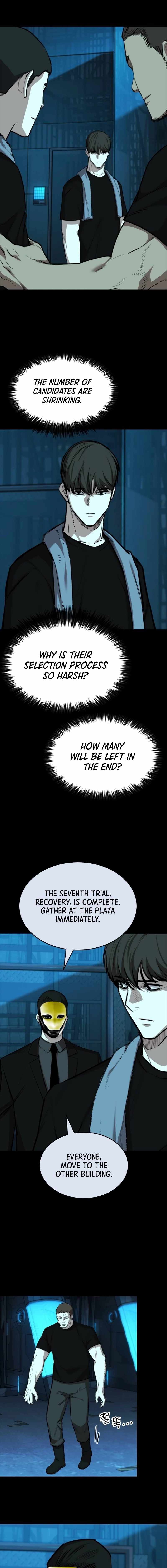 Vanta Black Chapter 31 10